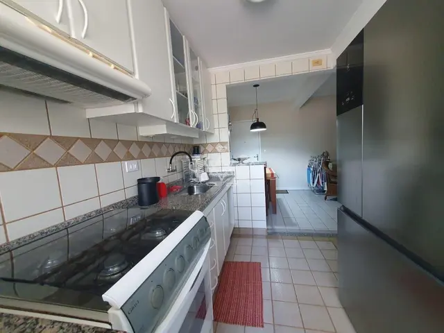 Apartamento à venda na Martim de Sá - Caraguatatuba / SP - Cod. AP0155 — foto 16