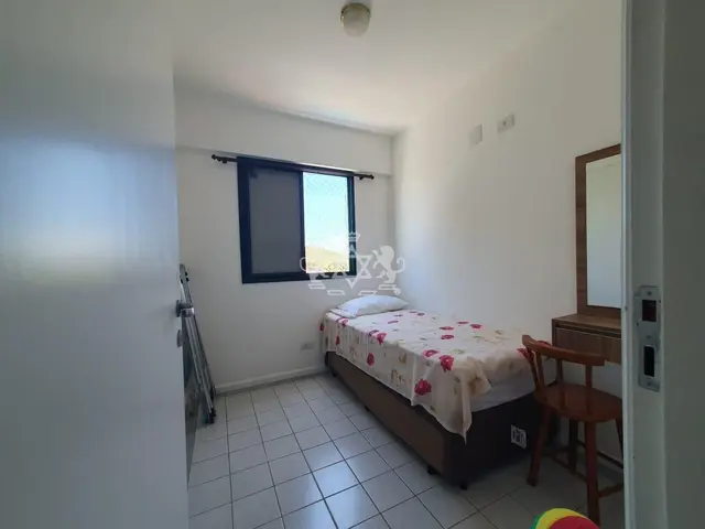 Apartamento à venda na Martim de Sá - Caraguatatuba / SP - Cod. AP0155 — foto 27