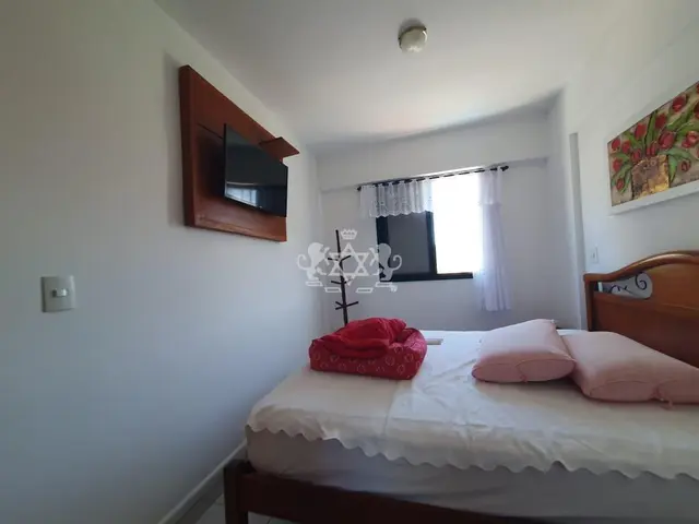 Apartamento à venda na Martim de Sá - Caraguatatuba / SP - Cod. AP0155 — foto 20