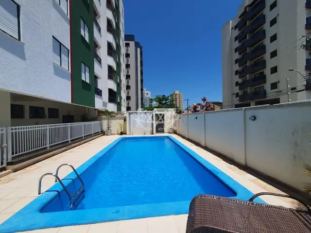 Apartamento à venda na Martim de Sá - Caraguatatuba / SP - Cod. AP0155 — foto 3