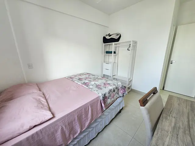 Apartamento à venda na Martim de Sá - Caraguatatuba / SP - Cod. AP1706 — foto 16