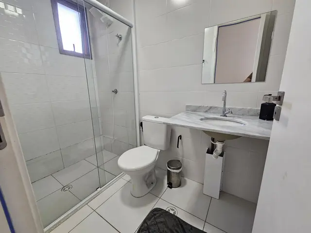 Apartamento à venda na Martim de Sá - Caraguatatuba / SP - Cod. AP1706 — foto 17