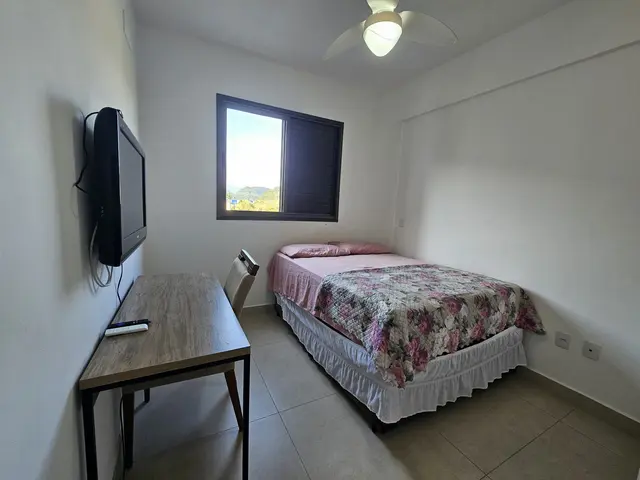 Apartamento à venda na Martim de Sá - Caraguatatuba / SP - Cod. AP1706 — foto 15