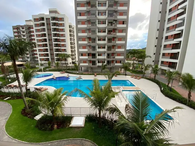 Apartamento à venda na Martim de Sá - Caraguatatuba / SP - Cod. AP1706 — foto 25