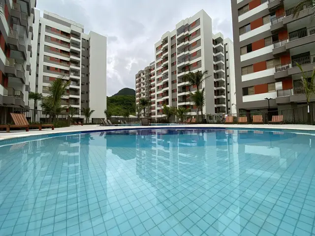 Apartamento à venda na Martim de Sá - Caraguatatuba / SP - Cod. AP1706 — foto 19