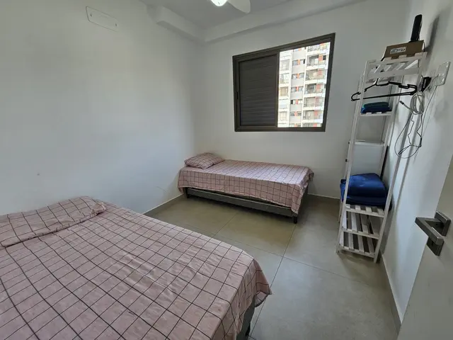 Apartamento à venda na Martim de Sá - Caraguatatuba / SP - Cod. AP1706 — foto 12