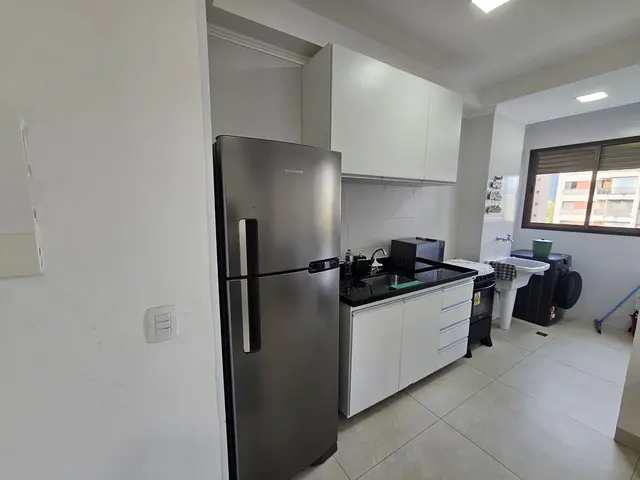 Apartamento à venda na Martim de Sá - Caraguatatuba / SP - Cod. AP1706 — foto 10