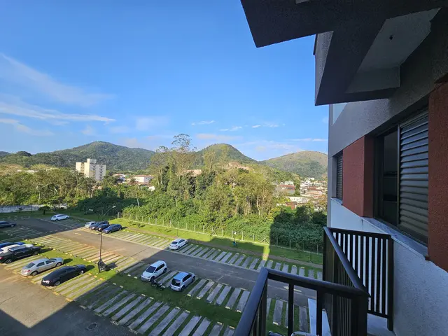 Apartamento à venda na Martim de Sá - Caraguatatuba / SP - Cod. AP1706 — foto 5