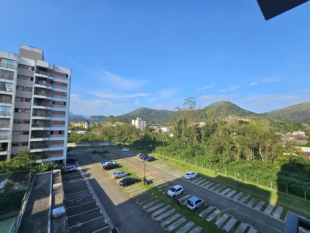 Apartamento à venda na Martim de Sá - Caraguatatuba / SP - Cod. AP1706 — foto 4