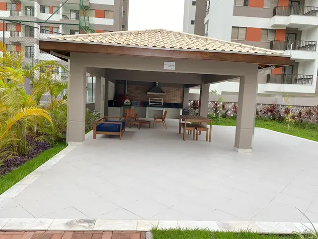 Apartamento à venda na Martim de Sá - Caraguatatuba / SP - Cod. AP1706 — foto 22