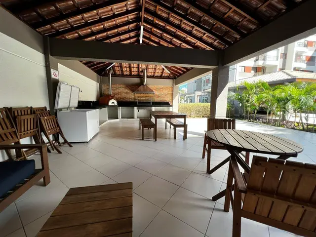 Apartamento à venda na Martim de Sá - Caraguatatuba / SP - Cod. AP1706 — foto 29
