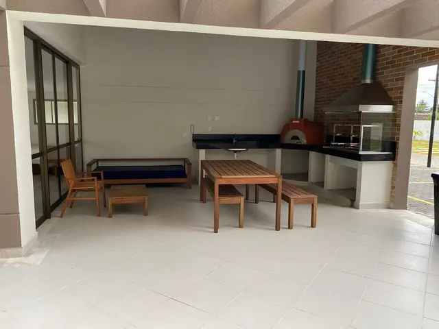 Apartamento à venda na Martim de Sá - Caraguatatuba / SP - Cod. AP1706 — foto 26