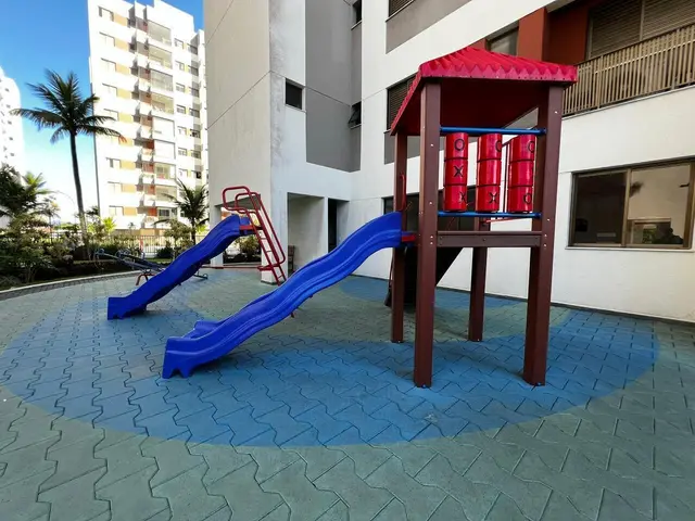 Apartamento à venda na Martim de Sá - Caraguatatuba / SP - Cod. AP1706 — foto 27
