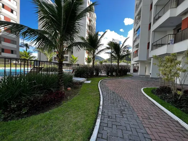 Apartamento à venda na Martim de Sá - Caraguatatuba / SP - Cod. AP1706 — foto 30