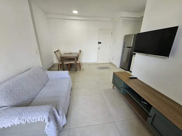 Apartamento à venda na Martim de Sá - Caraguatatuba / SP - Cod. AP1706 — foto 8