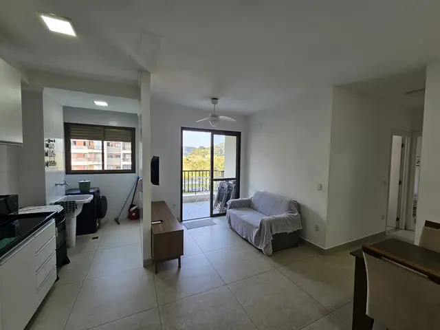 Apartamento à venda na Martim de Sá - Caraguatatuba / SP - Cod. AP1706 — foto 7