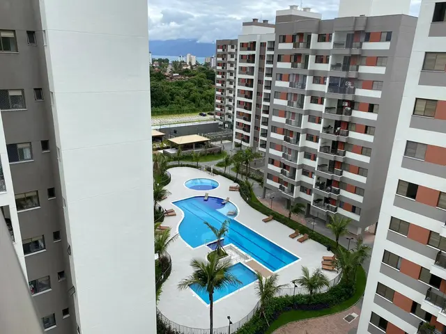 Apartamento à venda na Martim de Sá - Caraguatatuba / SP - Cod. AP1706 — foto 18