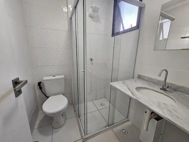 Apartamento à venda na Martim de Sá - Caraguatatuba / SP - Cod. AP1706 — foto 14