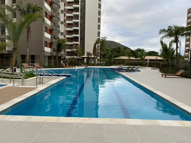Apartamento à venda na Martim de Sá - Caraguatatuba / SP - Cod. AP1706 — foto 21