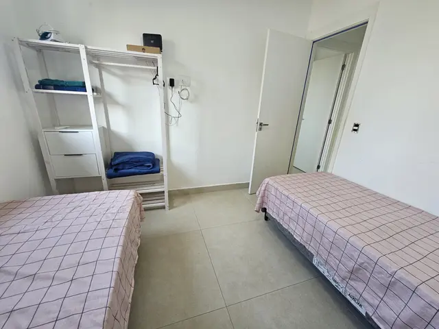 Apartamento à venda na Martim de Sá - Caraguatatuba / SP - Cod. AP1706 — foto 13