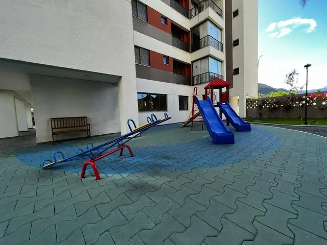 Apartamento à venda na Martim de Sá - Caraguatatuba / SP - Cod. AP1706 — foto 28