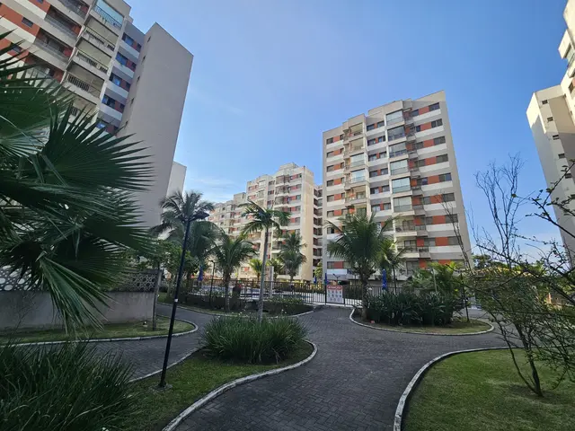 Apartamento | Venda | Martim de Sá