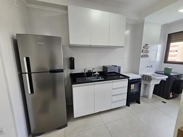 Apartamento à venda na Martim de Sá - Caraguatatuba / SP - Cod. AP1706 — foto 11