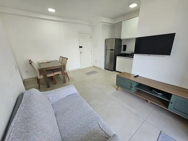 Apartamento à venda na Martim de Sá - Caraguatatuba / SP - Cod. AP1706 — foto 9