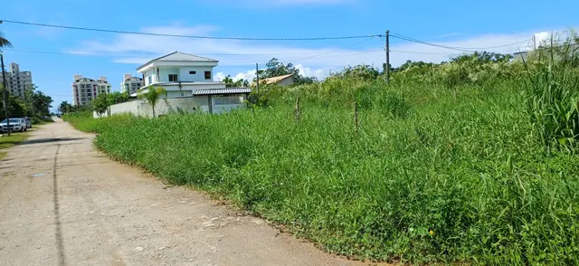 Terreno à venda no Loteamento Morada do Mar - Caraguatatuba / SP - Cod. TE0548 — foto 12
