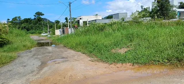 Terreno à venda no Loteamento Morada do Mar - Caraguatatuba / SP - Cod. TE0548 — foto 11