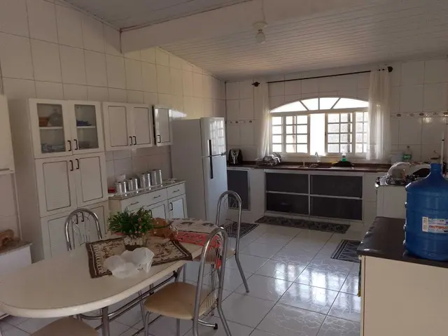 Sobrado à venda no Jardim das Gaivotas - Caraguatatuba / SP - Cod. SO0935 — foto 11