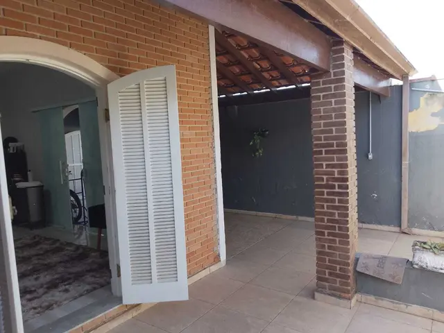 Sobrado à venda no Jardim das Gaivotas - Caraguatatuba / SP - Cod. SO0935 — foto 7