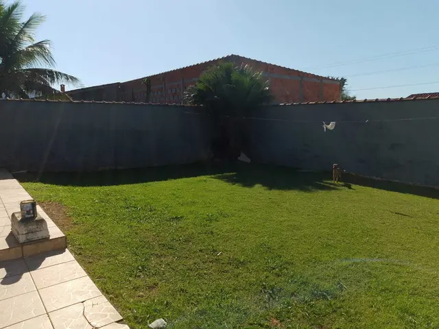 Sobrado à venda no Jardim das Gaivotas - Caraguatatuba / SP - Cod. SO0935 — foto 18