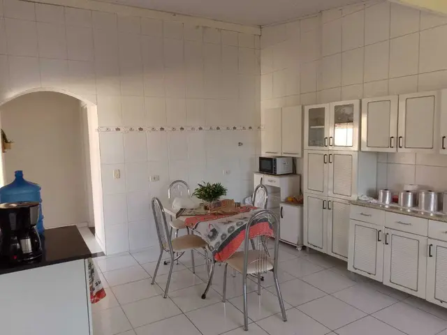 Sobrado à venda no Jardim das Gaivotas - Caraguatatuba / SP - Cod. SO0935 — foto 12