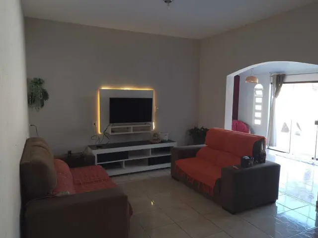 Sobrado à venda no Jardim das Gaivotas - Caraguatatuba / SP - Cod. SO0935 — foto 2