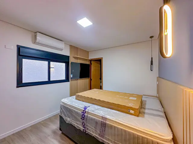 Casa à venda na Estrela D'Alva - Caraguatatuba / SP - Cod. CA2279 — foto 12