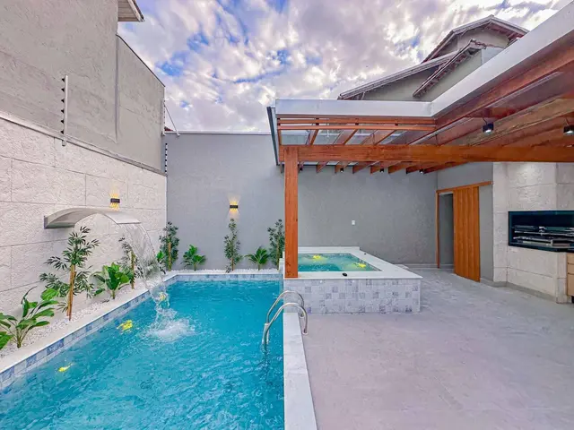 Casa à venda na Estrela D'Alva - Caraguatatuba / SP - Cod. CA2279 — foto 6