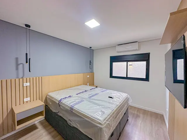 Casa à venda na Estrela D'Alva - Caraguatatuba / SP - Cod. CA2279 — foto 26