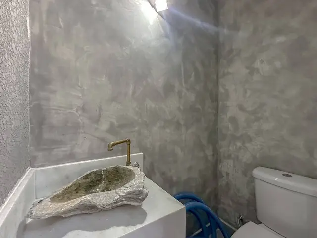 Casa à venda na Estrela D'Alva - Caraguatatuba / SP - Cod. CA2279 — foto 30
