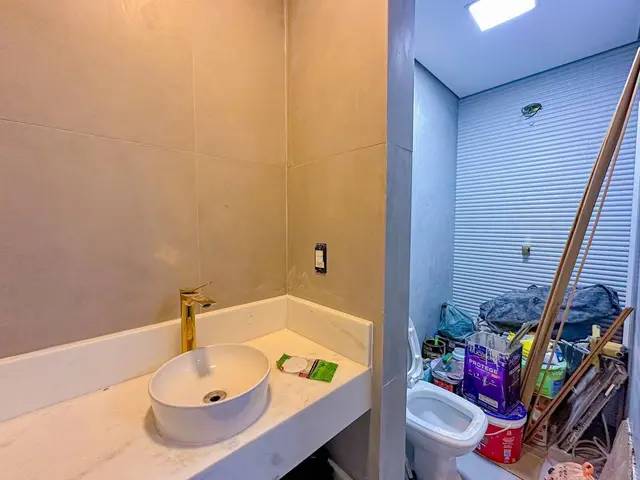 Casa à venda na Estrela D'Alva - Caraguatatuba / SP - Cod. CA2279 — foto 20