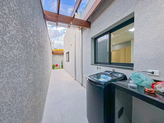 Casa à venda na Estrela D'Alva - Caraguatatuba / SP - Cod. CA2279 — foto 19