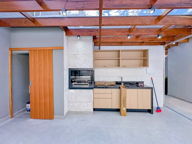 Casa à venda na Estrela D'Alva - Caraguatatuba / SP - Cod. CA2279 — foto 16