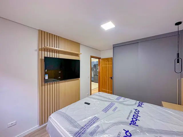 Casa à venda na Estrela D'Alva - Caraguatatuba / SP - Cod. CA2279 — foto 2
