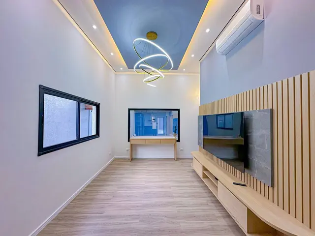 Casa à venda na Estrela D'Alva - Caraguatatuba / SP - Cod. CA2279 — foto 3