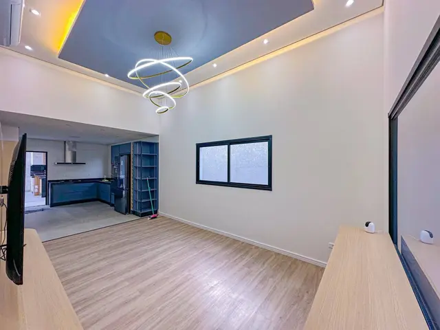 Casa à venda na Estrela D'Alva - Caraguatatuba / SP - Cod. CA2279 — foto 13