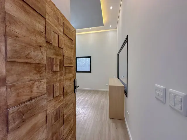 Casa à venda na Estrela D'Alva - Caraguatatuba / SP - Cod. CA2279 — foto 14