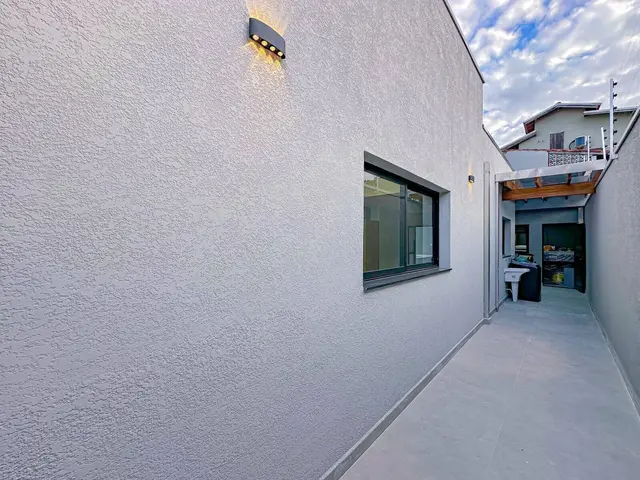 Casa à venda na Estrela D'Alva - Caraguatatuba / SP - Cod. CA2279 — foto 17