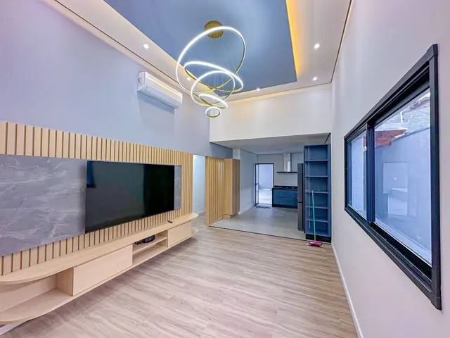 Casa à venda na Estrela D'Alva - Caraguatatuba / SP - Cod. CA2279 — foto 11