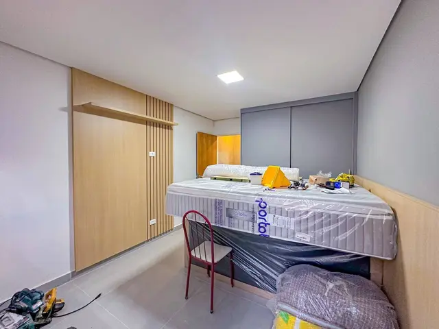 Casa à venda na Estrela D'Alva - Caraguatatuba / SP - Cod. CA2279 — foto 21