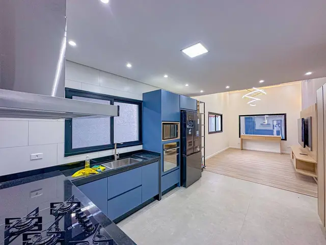 Casa à venda na Estrela D'Alva - Caraguatatuba / SP - Cod. CA2279 — foto 8